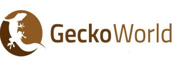 Gecko World e.K. | Terrarien, Futter &amp; Zubehör - Reptilien Beratung